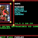 Illustration for article titled This gallery of 16,000 RPG screens is a monument to the genre